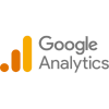 Analytics