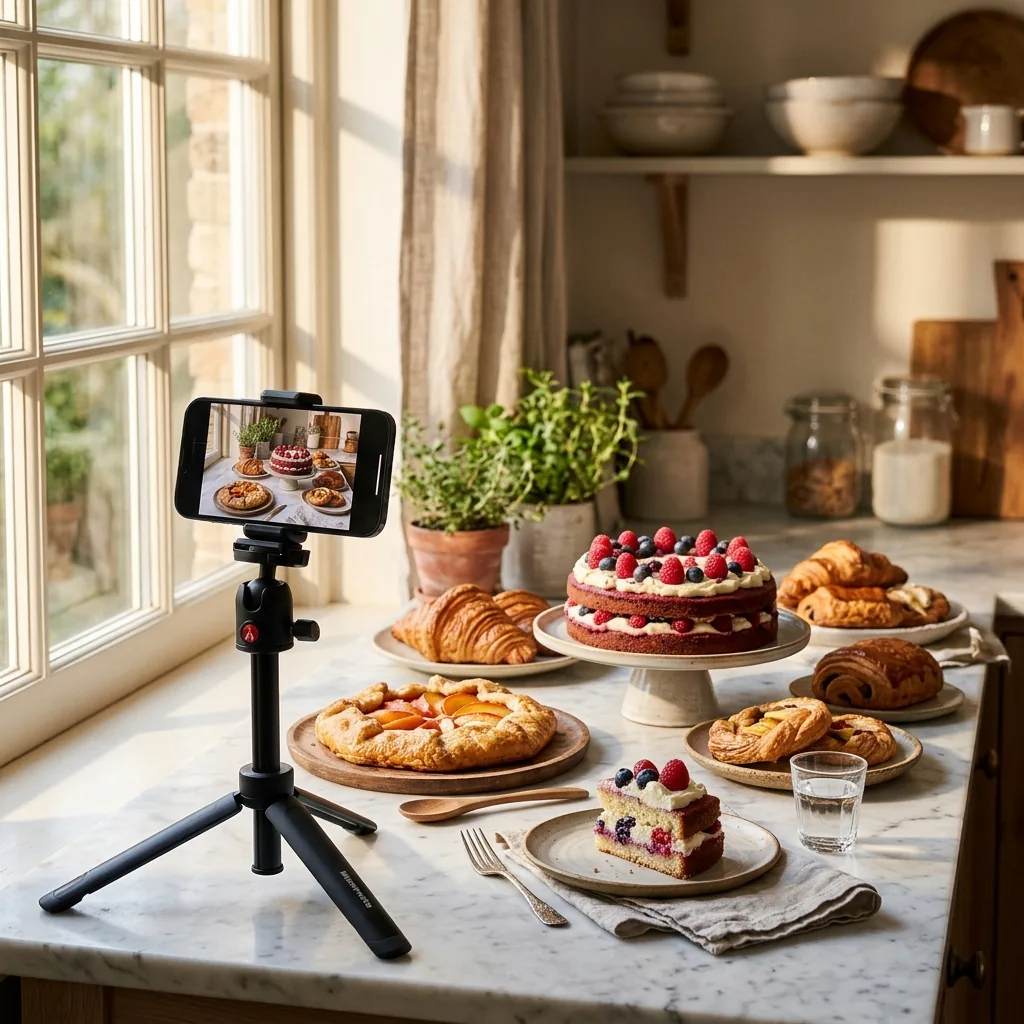 Fotos