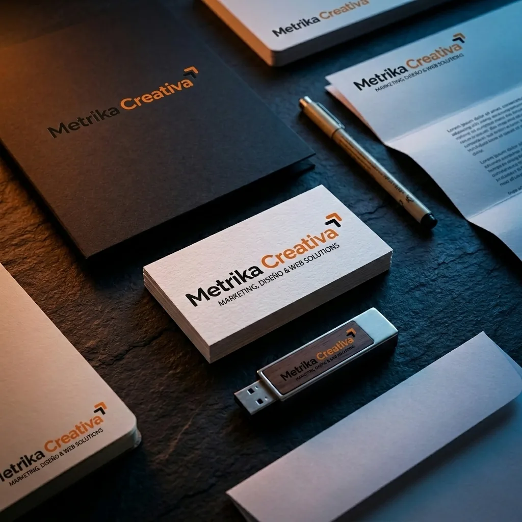 Identidad