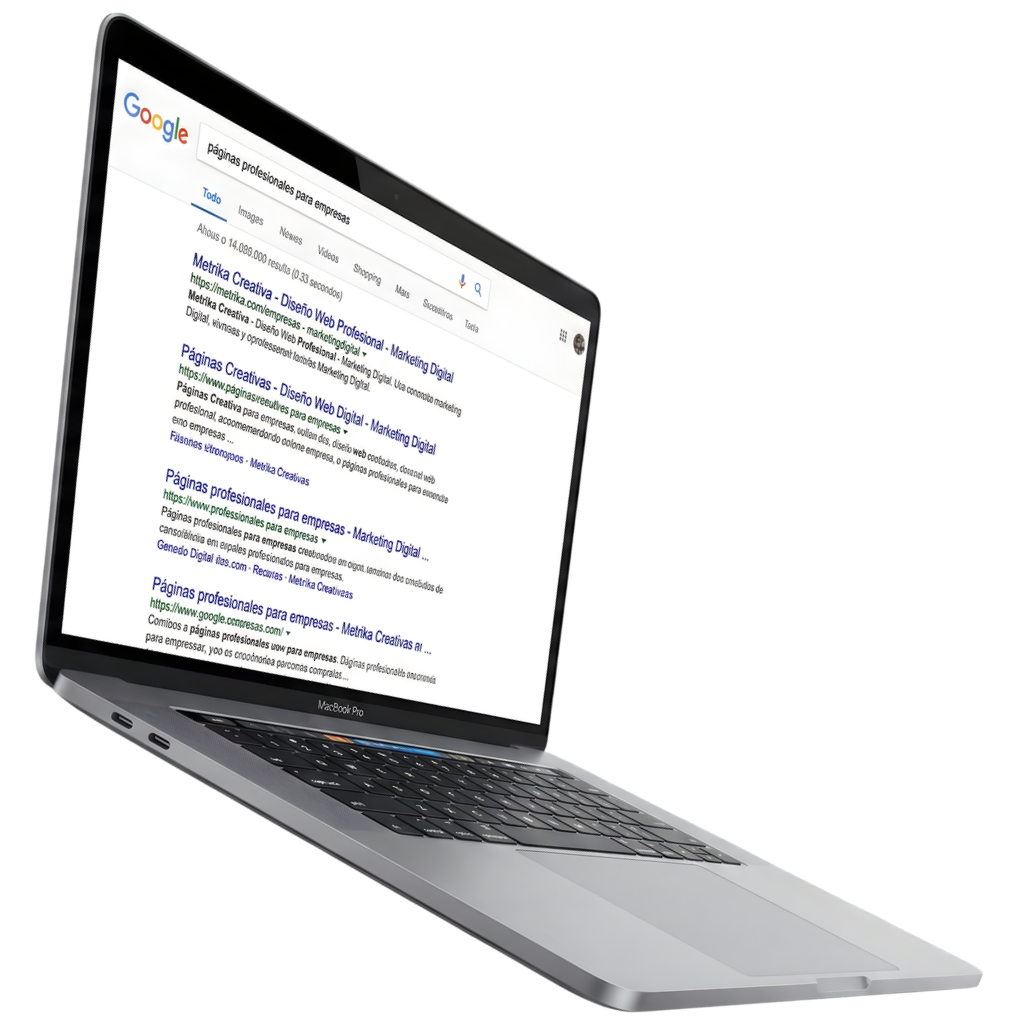 Prototipo Laptop