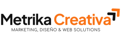 Metrika Creativa